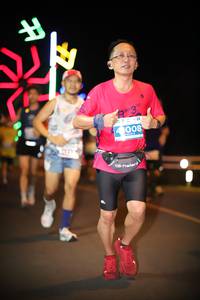 BIB: 008
                            <button type="button" onclick="openModal(14969018)" class="btn btn-primary btn-sm float-right btn-popup" data-toggle="modal" data-target=".modal-high-quality">
                        <i class="fas fa-shopping-cart"></i> Add to Cart
                    </button>
                                            <button type="button" onclick="isThisMe(14969018, true)" class="btn btn-success btn-sm float-right btn-popup btn-isme hidden" data-toggle="tooltip" data-placement="bottom" title="นี่คือรูปของคุณใช่ไหม คลิกที่นี่เพื่อเอาเข้าอัลบั้ม">
                        <i class="fas fa-plus"></i> Add to album
                    </button>
                    <button type="button" onclick="isThisMe(14969018, false)" class="btn btn-warning btn-sm float-right btn-popup btn-isnotme hidden">
                        <i class="fas fa-ban"></i> Remove from album
                    </button>