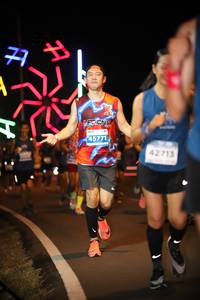 BIB: 45771, 42713
                            <button type="button" onclick="openModal(15088378)" class="btn btn-primary btn-sm float-right btn-popup" data-toggle="modal" data-target=".modal-high-quality">
                        <i class="fas fa-shopping-cart"></i> Add to Cart
                    </button>
                                            <button type="button" onclick="isThisMe(15088378, true)" class="btn btn-success btn-sm float-right btn-popup btn-isme hidden" data-toggle="tooltip" data-placement="bottom" title="นี่คือรูปของคุณใช่ไหม คลิกที่นี่เพื่อเอาเข้าอัลบั้ม">
                        <i class="fas fa-plus"></i> Add to album
                    </button>
                    <button type="button" onclick="isThisMe(15088378, false)" class="btn btn-warning btn-sm float-right btn-popup btn-isnotme hidden">
                        <i class="fas fa-ban"></i> Remove from album
                    </button>