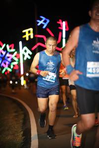 BIB: 459
                            <button type="button" onclick="openModal(15047055)" class="btn btn-primary btn-sm float-right btn-popup" data-toggle="modal" data-target=".modal-high-quality">
                        <i class="fas fa-shopping-cart"></i> Add to Cart
                    </button>
                                            <button type="button" onclick="isThisMe(15047055, true)" class="btn btn-success btn-sm float-right btn-popup btn-isme hidden" data-toggle="tooltip" data-placement="bottom" title="นี่คือรูปของคุณใช่ไหม คลิกที่นี่เพื่อเอาเข้าอัลบั้ม">
                        <i class="fas fa-plus"></i> Add to album
                    </button>
                    <button type="button" onclick="isThisMe(15047055, false)" class="btn btn-warning btn-sm float-right btn-popup btn-isnotme hidden">
                        <i class="fas fa-ban"></i> Remove from album
                    </button>