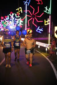 BIB: 5602
                            <button type="button" onclick="openModal(15251835)" class="btn btn-primary btn-sm float-right btn-popup" data-toggle="modal" data-target=".modal-high-quality">
                        <i class="fas fa-shopping-cart"></i> Add to Cart
                    </button>
                                            <button type="button" onclick="isThisMe(15251835, true)" class="btn btn-success btn-sm float-right btn-popup btn-isme hidden" data-toggle="tooltip" data-placement="bottom" title="นี่คือรูปของคุณใช่ไหม คลิกที่นี่เพื่อเอาเข้าอัลบั้ม">
                        <i class="fas fa-plus"></i> Add to album
                    </button>
                    <button type="button" onclick="isThisMe(15251835, false)" class="btn btn-warning btn-sm float-right btn-popup btn-isnotme hidden">
                        <i class="fas fa-ban"></i> Remove from album
                    </button>