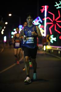 BIB: 41409
                            <button type="button" onclick="openModal(14870740)" class="btn btn-primary btn-sm float-right btn-popup" data-toggle="modal" data-target=".modal-high-quality">
                        <i class="fas fa-shopping-cart"></i> Add to Cart
                    </button>
                                            <button type="button" onclick="isThisMe(14870740, true)" class="btn btn-success btn-sm float-right btn-popup btn-isme hidden" data-toggle="tooltip" data-placement="bottom" title="นี่คือรูปของคุณใช่ไหม คลิกที่นี่เพื่อเอาเข้าอัลบั้ม">
                        <i class="fas fa-plus"></i> Add to album
                    </button>
                    <button type="button" onclick="isThisMe(14870740, false)" class="btn btn-warning btn-sm float-right btn-popup btn-isnotme hidden">
                        <i class="fas fa-ban"></i> Remove from album
                    </button>