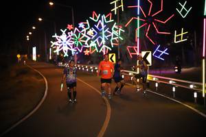 BIB: 
                            <button type="button" onclick="openModal(15250260)" class="btn btn-primary btn-sm float-right btn-popup" data-toggle="modal" data-target=".modal-high-quality">
                        <i class="fas fa-shopping-cart"></i> Add to Cart
                    </button>
                                            <button type="button" onclick="isThisMe(15250260, true)" class="btn btn-success btn-sm float-right btn-popup btn-isme hidden" data-toggle="tooltip" data-placement="bottom" title="นี่คือรูปของคุณใช่ไหม คลิกที่นี่เพื่อเอาเข้าอัลบั้ม">
                        <i class="fas fa-plus"></i> Add to album
                    </button>
                    <button type="button" onclick="isThisMe(15250260, false)" class="btn btn-warning btn-sm float-right btn-popup btn-isnotme hidden">
                        <i class="fas fa-ban"></i> Remove from album
                    </button>