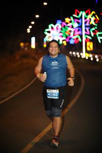 BIB: 42160
                            <button type="button" onclick="openModal(15249133)" class="btn btn-primary btn-sm float-right btn-popup" data-toggle="modal" data-target=".modal-high-quality">
                        <i class="fas fa-shopping-cart"></i> Add to Cart
                    </button>
                                            <button type="button" onclick="isThisMe(15249133, true)" class="btn btn-success btn-sm float-right btn-popup btn-isme hidden" data-toggle="tooltip" data-placement="bottom" title="นี่คือรูปของคุณใช่ไหม คลิกที่นี่เพื่อเอาเข้าอัลบั้ม">
                        <i class="fas fa-plus"></i> Add to album
                    </button>
                    <button type="button" onclick="isThisMe(15249133, false)" class="btn btn-warning btn-sm float-right btn-popup btn-isnotme hidden">
                        <i class="fas fa-ban"></i> Remove from album
                    </button>