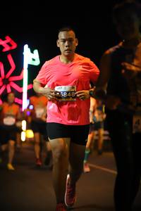 BIB: 5848
                            <button type="button" onclick="openModal(15154577)" class="btn btn-primary btn-sm float-right btn-popup" data-toggle="modal" data-target=".modal-high-quality">
                        <i class="fas fa-shopping-cart"></i> Add to Cart
                    </button>
                                            <button type="button" onclick="isThisMe(15154577, true)" class="btn btn-success btn-sm float-right btn-popup btn-isme hidden" data-toggle="tooltip" data-placement="bottom" title="นี่คือรูปของคุณใช่ไหม คลิกที่นี่เพื่อเอาเข้าอัลบั้ม">
                        <i class="fas fa-plus"></i> Add to album
                    </button>
                    <button type="button" onclick="isThisMe(15154577, false)" class="btn btn-warning btn-sm float-right btn-popup btn-isnotme hidden">
                        <i class="fas fa-ban"></i> Remove from album
                    </button>