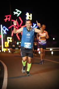 BIB: 
                            <button type="button" onclick="openModal(15153022)" class="btn btn-primary btn-sm float-right btn-popup" data-toggle="modal" data-target=".modal-high-quality">
                        <i class="fas fa-shopping-cart"></i> Add to Cart
                    </button>
                                            <button type="button" onclick="isThisMe(15153022, true)" class="btn btn-success btn-sm float-right btn-popup btn-isme hidden" data-toggle="tooltip" data-placement="bottom" title="นี่คือรูปของคุณใช่ไหม คลิกที่นี่เพื่อเอาเข้าอัลบั้ม">
                        <i class="fas fa-plus"></i> Add to album
                    </button>
                    <button type="button" onclick="isThisMe(15153022, false)" class="btn btn-warning btn-sm float-right btn-popup btn-isnotme hidden">
                        <i class="fas fa-ban"></i> Remove from album
                    </button>