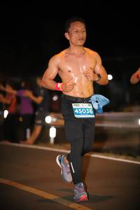 BIB: 45036
                            <button type="button" onclick="openModal(15004125)" class="btn btn-primary btn-sm float-right btn-popup" data-toggle="modal" data-target=".modal-high-quality">
                        <i class="fas fa-shopping-cart"></i> Add to Cart
                    </button>
                                            <button type="button" onclick="isThisMe(15004125, true)" class="btn btn-success btn-sm float-right btn-popup btn-isme hidden" data-toggle="tooltip" data-placement="bottom" title="นี่คือรูปของคุณใช่ไหม คลิกที่นี่เพื่อเอาเข้าอัลบั้ม">
                        <i class="fas fa-plus"></i> Add to album
                    </button>
                    <button type="button" onclick="isThisMe(15004125, false)" class="btn btn-warning btn-sm float-right btn-popup btn-isnotme hidden">
                        <i class="fas fa-ban"></i> Remove from album
                    </button>