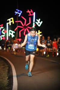 BIB: 47166
                            <button type="button" onclick="openModal(14972756)" class="btn btn-primary btn-sm float-right btn-popup" data-toggle="modal" data-target=".modal-high-quality">
                        <i class="fas fa-shopping-cart"></i> Add to Cart
                    </button>
                                            <button type="button" onclick="isThisMe(14972756, true)" class="btn btn-success btn-sm float-right btn-popup btn-isme hidden" data-toggle="tooltip" data-placement="bottom" title="นี่คือรูปของคุณใช่ไหม คลิกที่นี่เพื่อเอาเข้าอัลบั้ม">
                        <i class="fas fa-plus"></i> Add to album
                    </button>
                    <button type="button" onclick="isThisMe(14972756, false)" class="btn btn-warning btn-sm float-right btn-popup btn-isnotme hidden">
                        <i class="fas fa-ban"></i> Remove from album
                    </button>