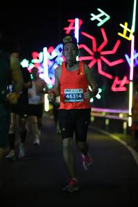 BIB: 46314
                            <button type="button" onclick="openModal(14864710)" class="btn btn-primary btn-sm float-right btn-popup" data-toggle="modal" data-target=".modal-high-quality">
                        <i class="fas fa-shopping-cart"></i> Add to Cart
                    </button>
                                            <button type="button" onclick="isThisMe(14864710, true)" class="btn btn-success btn-sm float-right btn-popup btn-isme hidden" data-toggle="tooltip" data-placement="bottom" title="นี่คือรูปของคุณใช่ไหม คลิกที่นี่เพื่อเอาเข้าอัลบั้ม">
                        <i class="fas fa-plus"></i> Add to album
                    </button>
                    <button type="button" onclick="isThisMe(14864710, false)" class="btn btn-warning btn-sm float-right btn-popup btn-isnotme hidden">
                        <i class="fas fa-ban"></i> Remove from album
                    </button>