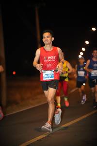 BIB: 46191
                            <button type="button" onclick="openModal(14872859)" class="btn btn-primary btn-sm float-right btn-popup" data-toggle="modal" data-target=".modal-high-quality">
                        <i class="fas fa-shopping-cart"></i> Add to Cart
                    </button>
                                            <button type="button" onclick="isThisMe(14872859, true)" class="btn btn-success btn-sm float-right btn-popup btn-isme hidden" data-toggle="tooltip" data-placement="bottom" title="นี่คือรูปของคุณใช่ไหม คลิกที่นี่เพื่อเอาเข้าอัลบั้ม">
                        <i class="fas fa-plus"></i> Add to album
                    </button>
                    <button type="button" onclick="isThisMe(14872859, false)" class="btn btn-warning btn-sm float-right btn-popup btn-isnotme hidden">
                        <i class="fas fa-ban"></i> Remove from album
                    </button>