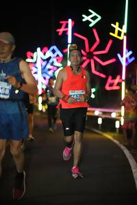 BIB: 163
                            <button type="button" onclick="openModal(14865060)" class="btn btn-primary btn-sm float-right btn-popup" data-toggle="modal" data-target=".modal-high-quality">
                        <i class="fas fa-shopping-cart"></i> Add to Cart
                    </button>
                                            <button type="button" onclick="isThisMe(14865060, true)" class="btn btn-success btn-sm float-right btn-popup btn-isme hidden" data-toggle="tooltip" data-placement="bottom" title="นี่คือรูปของคุณใช่ไหม คลิกที่นี่เพื่อเอาเข้าอัลบั้ม">
                        <i class="fas fa-plus"></i> Add to album
                    </button>
                    <button type="button" onclick="isThisMe(14865060, false)" class="btn btn-warning btn-sm float-right btn-popup btn-isnotme hidden">
                        <i class="fas fa-ban"></i> Remove from album
                    </button>