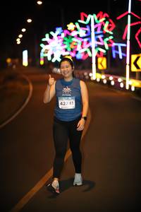 BIB: 42741
                            <button type="button" onclick="openModal(15250608)" class="btn btn-primary btn-sm float-right btn-popup" data-toggle="modal" data-target=".modal-high-quality">
                        <i class="fas fa-shopping-cart"></i> Add to Cart
                    </button>
                                            <button type="button" onclick="isThisMe(15250608, true)" class="btn btn-success btn-sm float-right btn-popup btn-isme hidden" data-toggle="tooltip" data-placement="bottom" title="นี่คือรูปของคุณใช่ไหม คลิกที่นี่เพื่อเอาเข้าอัลบั้ม">
                        <i class="fas fa-plus"></i> Add to album
                    </button>
                    <button type="button" onclick="isThisMe(15250608, false)" class="btn btn-warning btn-sm float-right btn-popup btn-isnotme hidden">
                        <i class="fas fa-ban"></i> Remove from album
                    </button>