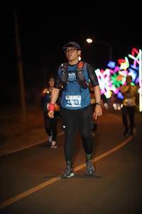 BIB: 40561
                            <button type="button" onclick="openModal(15240527)" class="btn btn-primary btn-sm float-right btn-popup" data-toggle="modal" data-target=".modal-high-quality">
                        <i class="fas fa-shopping-cart"></i> Add to Cart
                    </button>
                                            <button type="button" onclick="isThisMe(15240527, true)" class="btn btn-success btn-sm float-right btn-popup btn-isme hidden" data-toggle="tooltip" data-placement="bottom" title="นี่คือรูปของคุณใช่ไหม คลิกที่นี่เพื่อเอาเข้าอัลบั้ม">
                        <i class="fas fa-plus"></i> Add to album
                    </button>
                    <button type="button" onclick="isThisMe(15240527, false)" class="btn btn-warning btn-sm float-right btn-popup btn-isnotme hidden">
                        <i class="fas fa-ban"></i> Remove from album
                    </button>