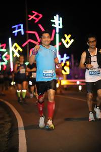 BIB: 40903, 45004
                            <button type="button" onclick="openModal(15096371)" class="btn btn-primary btn-sm float-right btn-popup" data-toggle="modal" data-target=".modal-high-quality">
                        <i class="fas fa-shopping-cart"></i> Add to Cart
                    </button>
                                            <button type="button" onclick="isThisMe(15096371, true)" class="btn btn-success btn-sm float-right btn-popup btn-isme hidden" data-toggle="tooltip" data-placement="bottom" title="นี่คือรูปของคุณใช่ไหม คลิกที่นี่เพื่อเอาเข้าอัลบั้ม">
                        <i class="fas fa-plus"></i> Add to album
                    </button>
                    <button type="button" onclick="isThisMe(15096371, false)" class="btn btn-warning btn-sm float-right btn-popup btn-isnotme hidden">
                        <i class="fas fa-ban"></i> Remove from album
                    </button>