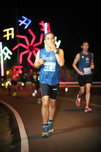 BIB: 453
                            <button type="button" onclick="openModal(14927158)" class="btn btn-primary btn-sm float-right btn-popup" data-toggle="modal" data-target=".modal-high-quality">
                        <i class="fas fa-shopping-cart"></i> Add to Cart
                    </button>
                                            <button type="button" onclick="isThisMe(14927158, true)" class="btn btn-success btn-sm float-right btn-popup btn-isme hidden" data-toggle="tooltip" data-placement="bottom" title="นี่คือรูปของคุณใช่ไหม คลิกที่นี่เพื่อเอาเข้าอัลบั้ม">
                        <i class="fas fa-plus"></i> Add to album
                    </button>
                    <button type="button" onclick="isThisMe(14927158, false)" class="btn btn-warning btn-sm float-right btn-popup btn-isnotme hidden">
                        <i class="fas fa-ban"></i> Remove from album
                    </button>