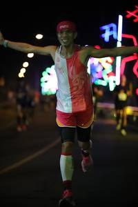 BIB: 276
                            <button type="button" onclick="openModal(14866396)" class="btn btn-primary btn-sm float-right btn-popup" data-toggle="modal" data-target=".modal-high-quality">
                        <i class="fas fa-shopping-cart"></i> Add to Cart
                    </button>
                                            <button type="button" onclick="isThisMe(14866396, true)" class="btn btn-success btn-sm float-right btn-popup btn-isme hidden" data-toggle="tooltip" data-placement="bottom" title="นี่คือรูปของคุณใช่ไหม คลิกที่นี่เพื่อเอาเข้าอัลบั้ม">
                        <i class="fas fa-plus"></i> Add to album
                    </button>
                    <button type="button" onclick="isThisMe(14866396, false)" class="btn btn-warning btn-sm float-right btn-popup btn-isnotme hidden">
                        <i class="fas fa-ban"></i> Remove from album
                    </button>