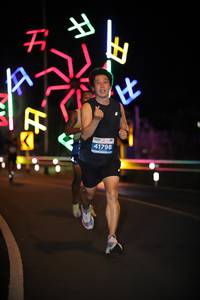 BIB: 41798
                            <button type="button" onclick="openModal(14745542)" class="btn btn-primary btn-sm float-right btn-popup" data-toggle="modal" data-target=".modal-high-quality">
                        <i class="fas fa-shopping-cart"></i> Add to Cart
                    </button>
                                            <button type="button" onclick="isThisMe(14745542, true)" class="btn btn-success btn-sm float-right btn-popup btn-isme hidden" data-toggle="tooltip" data-placement="bottom" title="นี่คือรูปของคุณใช่ไหม คลิกที่นี่เพื่อเอาเข้าอัลบั้ม">
                        <i class="fas fa-plus"></i> Add to album
                    </button>
                    <button type="button" onclick="isThisMe(14745542, false)" class="btn btn-warning btn-sm float-right btn-popup btn-isnotme hidden">
                        <i class="fas fa-ban"></i> Remove from album
                    </button>