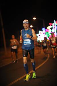 BIB: 40328
                            <button type="button" onclick="openModal(14780452)" class="btn btn-primary btn-sm float-right btn-popup" data-toggle="modal" data-target=".modal-high-quality">
                        <i class="fas fa-shopping-cart"></i> Add to Cart
                    </button>
                                            <button type="button" onclick="isThisMe(14780452, true)" class="btn btn-success btn-sm float-right btn-popup btn-isme hidden" data-toggle="tooltip" data-placement="bottom" title="นี่คือรูปของคุณใช่ไหม คลิกที่นี่เพื่อเอาเข้าอัลบั้ม">
                        <i class="fas fa-plus"></i> Add to album
                    </button>
                    <button type="button" onclick="isThisMe(14780452, false)" class="btn btn-warning btn-sm float-right btn-popup btn-isnotme hidden">
                        <i class="fas fa-ban"></i> Remove from album
                    </button>