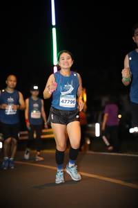 BIB: 47796
                            <button type="button" onclick="openModal(15228405)" class="btn btn-primary btn-sm float-right btn-popup" data-toggle="modal" data-target=".modal-high-quality">
                        <i class="fas fa-shopping-cart"></i> Add to Cart
                    </button>
                                            <button type="button" onclick="isThisMe(15228405, true)" class="btn btn-success btn-sm float-right btn-popup btn-isme hidden" data-toggle="tooltip" data-placement="bottom" title="นี่คือรูปของคุณใช่ไหม คลิกที่นี่เพื่อเอาเข้าอัลบั้ม">
                        <i class="fas fa-plus"></i> Add to album
                    </button>
                    <button type="button" onclick="isThisMe(15228405, false)" class="btn btn-warning btn-sm float-right btn-popup btn-isnotme hidden">
                        <i class="fas fa-ban"></i> Remove from album
                    </button>