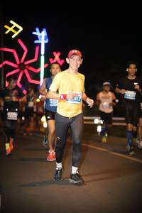 BIB: 45603, 512, 4255
                            <button type="button" onclick="openModal(14950210)" class="btn btn-primary btn-sm float-right btn-popup" data-toggle="modal" data-target=".modal-high-quality">
                        <i class="fas fa-shopping-cart"></i> Add to Cart
                    </button>
                                            <button type="button" onclick="isThisMe(14950210, true)" class="btn btn-success btn-sm float-right btn-popup btn-isme hidden" data-toggle="tooltip" data-placement="bottom" title="นี่คือรูปของคุณใช่ไหม คลิกที่นี่เพื่อเอาเข้าอัลบั้ม">
                        <i class="fas fa-plus"></i> Add to album
                    </button>
                    <button type="button" onclick="isThisMe(14950210, false)" class="btn btn-warning btn-sm float-right btn-popup btn-isnotme hidden">
                        <i class="fas fa-ban"></i> Remove from album
                    </button>