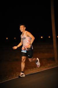 BIB: 4110
                            <button type="button" onclick="openModal(14791840)" class="btn btn-primary btn-sm float-right btn-popup" data-toggle="modal" data-target=".modal-high-quality">
                        <i class="fas fa-shopping-cart"></i> Add to Cart
                    </button>
                                            <button type="button" onclick="isThisMe(14791840, true)" class="btn btn-success btn-sm float-right btn-popup btn-isme hidden" data-toggle="tooltip" data-placement="bottom" title="นี่คือรูปของคุณใช่ไหม คลิกที่นี่เพื่อเอาเข้าอัลบั้ม">
                        <i class="fas fa-plus"></i> Add to album
                    </button>
                    <button type="button" onclick="isThisMe(14791840, false)" class="btn btn-warning btn-sm float-right btn-popup btn-isnotme hidden">
                        <i class="fas fa-ban"></i> Remove from album
                    </button>