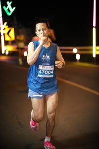 BIB: 2021, 47004
                            <button type="button" onclick="openModal(14751721)" class="btn btn-primary btn-sm float-right btn-popup" data-toggle="modal" data-target=".modal-high-quality">
                        <i class="fas fa-shopping-cart"></i> Add to Cart
                    </button>
                                            <button type="button" onclick="isThisMe(14751721, true)" class="btn btn-success btn-sm float-right btn-popup btn-isme hidden" data-toggle="tooltip" data-placement="bottom" title="นี่คือรูปของคุณใช่ไหม คลิกที่นี่เพื่อเอาเข้าอัลบั้ม">
                        <i class="fas fa-plus"></i> Add to album
                    </button>
                    <button type="button" onclick="isThisMe(14751721, false)" class="btn btn-warning btn-sm float-right btn-popup btn-isnotme hidden">
                        <i class="fas fa-ban"></i> Remove from album
                    </button>