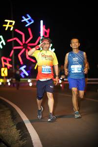 BIB: 45374
                            <button type="button" onclick="openModal(15076969)" class="btn btn-primary btn-sm float-right btn-popup" data-toggle="modal" data-target=".modal-high-quality">
                        <i class="fas fa-shopping-cart"></i> Add to Cart
                    </button>
                                            <button type="button" onclick="isThisMe(15076969, true)" class="btn btn-success btn-sm float-right btn-popup btn-isme hidden" data-toggle="tooltip" data-placement="bottom" title="นี่คือรูปของคุณใช่ไหม คลิกที่นี่เพื่อเอาเข้าอัลบั้ม">
                        <i class="fas fa-plus"></i> Add to album
                    </button>
                    <button type="button" onclick="isThisMe(15076969, false)" class="btn btn-warning btn-sm float-right btn-popup btn-isnotme hidden">
                        <i class="fas fa-ban"></i> Remove from album
                    </button>