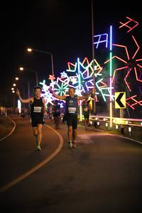 BIB: 4634, 42201
                            <button type="button" onclick="openModal(14770038)" class="btn btn-primary btn-sm float-right btn-popup" data-toggle="modal" data-target=".modal-high-quality">
                        <i class="fas fa-shopping-cart"></i> Add to Cart
                    </button>
                                            <button type="button" onclick="isThisMe(14770038, true)" class="btn btn-success btn-sm float-right btn-popup btn-isme hidden" data-toggle="tooltip" data-placement="bottom" title="นี่คือรูปของคุณใช่ไหม คลิกที่นี่เพื่อเอาเข้าอัลบั้ม">
                        <i class="fas fa-plus"></i> Add to album
                    </button>
                    <button type="button" onclick="isThisMe(14770038, false)" class="btn btn-warning btn-sm float-right btn-popup btn-isnotme hidden">
                        <i class="fas fa-ban"></i> Remove from album
                    </button>