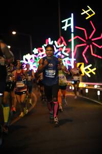 BIB: 41854, 1734, 48044
                            <button type="button" onclick="openModal(14832785)" class="btn btn-primary btn-sm float-right btn-popup" data-toggle="modal" data-target=".modal-high-quality">
                        <i class="fas fa-shopping-cart"></i> Add to Cart
                    </button>
                                            <button type="button" onclick="isThisMe(14832785, true)" class="btn btn-success btn-sm float-right btn-popup btn-isme hidden" data-toggle="tooltip" data-placement="bottom" title="นี่คือรูปของคุณใช่ไหม คลิกที่นี่เพื่อเอาเข้าอัลบั้ม">
                        <i class="fas fa-plus"></i> Add to album
                    </button>
                    <button type="button" onclick="isThisMe(14832785, false)" class="btn btn-warning btn-sm float-right btn-popup btn-isnotme hidden">
                        <i class="fas fa-ban"></i> Remove from album
                    </button>