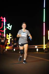 BIB: 47549
                            <button type="button" onclick="openModal(15235566)" class="btn btn-primary btn-sm float-right btn-popup" data-toggle="modal" data-target=".modal-high-quality">
                        <i class="fas fa-shopping-cart"></i> Add to Cart
                    </button>
                                            <button type="button" onclick="isThisMe(15235566, true)" class="btn btn-success btn-sm float-right btn-popup btn-isme hidden" data-toggle="tooltip" data-placement="bottom" title="นี่คือรูปของคุณใช่ไหม คลิกที่นี่เพื่อเอาเข้าอัลบั้ม">
                        <i class="fas fa-plus"></i> Add to album
                    </button>
                    <button type="button" onclick="isThisMe(15235566, false)" class="btn btn-warning btn-sm float-right btn-popup btn-isnotme hidden">
                        <i class="fas fa-ban"></i> Remove from album
                    </button>