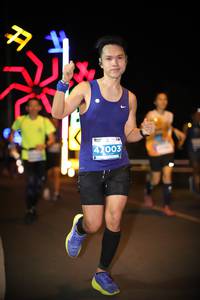 BIB: 003
                            <button type="button" onclick="openModal(15034029)" class="btn btn-primary btn-sm float-right btn-popup" data-toggle="modal" data-target=".modal-high-quality">
                        <i class="fas fa-shopping-cart"></i> Add to Cart
                    </button>
                                            <button type="button" onclick="isThisMe(15034029, true)" class="btn btn-success btn-sm float-right btn-popup btn-isme hidden" data-toggle="tooltip" data-placement="bottom" title="นี่คือรูปของคุณใช่ไหม คลิกที่นี่เพื่อเอาเข้าอัลบั้ม">
                        <i class="fas fa-plus"></i> Add to album
                    </button>
                    <button type="button" onclick="isThisMe(15034029, false)" class="btn btn-warning btn-sm float-right btn-popup btn-isnotme hidden">
                        <i class="fas fa-ban"></i> Remove from album
                    </button>