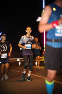 BIB: 7200, 95053
                            <button type="button" onclick="openModal(15152577)" class="btn btn-primary btn-sm float-right btn-popup" data-toggle="modal" data-target=".modal-high-quality">
                        <i class="fas fa-shopping-cart"></i> Add to Cart
                    </button>
                                            <button type="button" onclick="isThisMe(15152577, true)" class="btn btn-success btn-sm float-right btn-popup btn-isme hidden" data-toggle="tooltip" data-placement="bottom" title="นี่คือรูปของคุณใช่ไหม คลิกที่นี่เพื่อเอาเข้าอัลบั้ม">
                        <i class="fas fa-plus"></i> Add to album
                    </button>
                    <button type="button" onclick="isThisMe(15152577, false)" class="btn btn-warning btn-sm float-right btn-popup btn-isnotme hidden">
                        <i class="fas fa-ban"></i> Remove from album
                    </button>