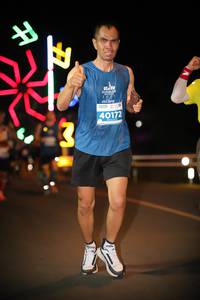 BIB: 40172
                            <button type="button" onclick="openModal(14999509)" class="btn btn-primary btn-sm float-right btn-popup" data-toggle="modal" data-target=".modal-high-quality">
                        <i class="fas fa-shopping-cart"></i> Add to Cart
                    </button>
                                            <button type="button" onclick="isThisMe(14999509, true)" class="btn btn-success btn-sm float-right btn-popup btn-isme hidden" data-toggle="tooltip" data-placement="bottom" title="นี่คือรูปของคุณใช่ไหม คลิกที่นี่เพื่อเอาเข้าอัลบั้ม">
                        <i class="fas fa-plus"></i> Add to album
                    </button>
                    <button type="button" onclick="isThisMe(14999509, false)" class="btn btn-warning btn-sm float-right btn-popup btn-isnotme hidden">
                        <i class="fas fa-ban"></i> Remove from album
                    </button>