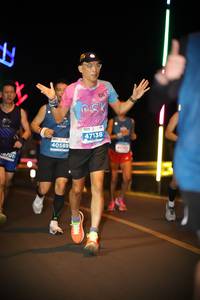 BIB: 106, 47138, 40589
                            <button type="button" onclick="openModal(15004225)" class="btn btn-primary btn-sm float-right btn-popup" data-toggle="modal" data-target=".modal-high-quality">
                        <i class="fas fa-shopping-cart"></i> Add to Cart
                    </button>
                                            <button type="button" onclick="isThisMe(15004225, true)" class="btn btn-success btn-sm float-right btn-popup btn-isme hidden" data-toggle="tooltip" data-placement="bottom" title="นี่คือรูปของคุณใช่ไหม คลิกที่นี่เพื่อเอาเข้าอัลบั้ม">
                        <i class="fas fa-plus"></i> Add to album
                    </button>
                    <button type="button" onclick="isThisMe(15004225, false)" class="btn btn-warning btn-sm float-right btn-popup btn-isnotme hidden">
                        <i class="fas fa-ban"></i> Remove from album
                    </button>