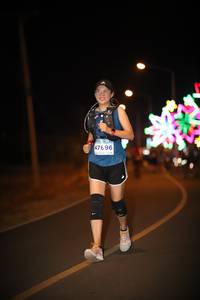 BIB: 47696
                            <button type="button" onclick="openModal(15236334)" class="btn btn-primary btn-sm float-right btn-popup" data-toggle="modal" data-target=".modal-high-quality">
                        <i class="fas fa-shopping-cart"></i> Add to Cart
                    </button>
                                            <button type="button" onclick="isThisMe(15236334, true)" class="btn btn-success btn-sm float-right btn-popup btn-isme hidden" data-toggle="tooltip" data-placement="bottom" title="นี่คือรูปของคุณใช่ไหม คลิกที่นี่เพื่อเอาเข้าอัลบั้ม">
                        <i class="fas fa-plus"></i> Add to album
                    </button>
                    <button type="button" onclick="isThisMe(15236334, false)" class="btn btn-warning btn-sm float-right btn-popup btn-isnotme hidden">
                        <i class="fas fa-ban"></i> Remove from album
                    </button>