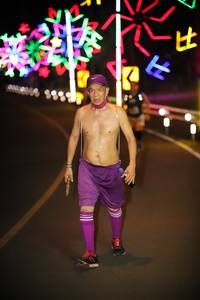 BIB: 
                            <button type="button" onclick="openModal(15248865)" class="btn btn-primary btn-sm float-right btn-popup" data-toggle="modal" data-target=".modal-high-quality">
                        <i class="fas fa-shopping-cart"></i> Add to Cart
                    </button>
                                            <button type="button" onclick="isThisMe(15248865, true)" class="btn btn-success btn-sm float-right btn-popup btn-isme hidden" data-toggle="tooltip" data-placement="bottom" title="นี่คือรูปของคุณใช่ไหม คลิกที่นี่เพื่อเอาเข้าอัลบั้ม">
                        <i class="fas fa-plus"></i> Add to album
                    </button>
                    <button type="button" onclick="isThisMe(15248865, false)" class="btn btn-warning btn-sm float-right btn-popup btn-isnotme hidden">
                        <i class="fas fa-ban"></i> Remove from album
                    </button>