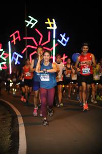 BIB: 47805
                            <button type="button" onclick="openModal(15048977)" class="btn btn-primary btn-sm float-right btn-popup" data-toggle="modal" data-target=".modal-high-quality">
                        <i class="fas fa-shopping-cart"></i> Add to Cart
                    </button>
                                            <button type="button" onclick="isThisMe(15048977, true)" class="btn btn-success btn-sm float-right btn-popup btn-isme hidden" data-toggle="tooltip" data-placement="bottom" title="นี่คือรูปของคุณใช่ไหม คลิกที่นี่เพื่อเอาเข้าอัลบั้ม">
                        <i class="fas fa-plus"></i> Add to album
                    </button>
                    <button type="button" onclick="isThisMe(15048977, false)" class="btn btn-warning btn-sm float-right btn-popup btn-isnotme hidden">
                        <i class="fas fa-ban"></i> Remove from album
                    </button>