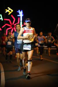 BIB: 7341, 47749
                            <button type="button" onclick="openModal(15150693)" class="btn btn-primary btn-sm float-right btn-popup" data-toggle="modal" data-target=".modal-high-quality">
                        <i class="fas fa-shopping-cart"></i> Add to Cart
                    </button>
                                            <button type="button" onclick="isThisMe(15150693, true)" class="btn btn-success btn-sm float-right btn-popup btn-isme hidden" data-toggle="tooltip" data-placement="bottom" title="นี่คือรูปของคุณใช่ไหม คลิกที่นี่เพื่อเอาเข้าอัลบั้ม">
                        <i class="fas fa-plus"></i> Add to album
                    </button>
                    <button type="button" onclick="isThisMe(15150693, false)" class="btn btn-warning btn-sm float-right btn-popup btn-isnotme hidden">
                        <i class="fas fa-ban"></i> Remove from album
                    </button>