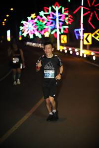 BIB: 95071
                            <button type="button" onclick="openModal(15249463)" class="btn btn-primary btn-sm float-right btn-popup" data-toggle="modal" data-target=".modal-high-quality">
                        <i class="fas fa-shopping-cart"></i> Add to Cart
                    </button>
                                            <button type="button" onclick="isThisMe(15249463, true)" class="btn btn-success btn-sm float-right btn-popup btn-isme hidden" data-toggle="tooltip" data-placement="bottom" title="นี่คือรูปของคุณใช่ไหม คลิกที่นี่เพื่อเอาเข้าอัลบั้ม">
                        <i class="fas fa-plus"></i> Add to album
                    </button>
                    <button type="button" onclick="isThisMe(15249463, false)" class="btn btn-warning btn-sm float-right btn-popup btn-isnotme hidden">
                        <i class="fas fa-ban"></i> Remove from album
                    </button>