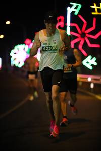 BIB: 42308
                            <button type="button" onclick="openModal(14764141)" class="btn btn-primary btn-sm float-right btn-popup" data-toggle="modal" data-target=".modal-high-quality">
                        <i class="fas fa-shopping-cart"></i> Add to Cart
                    </button>
                                            <button type="button" onclick="isThisMe(14764141, true)" class="btn btn-success btn-sm float-right btn-popup btn-isme hidden" data-toggle="tooltip" data-placement="bottom" title="นี่คือรูปของคุณใช่ไหม คลิกที่นี่เพื่อเอาเข้าอัลบั้ม">
                        <i class="fas fa-plus"></i> Add to album
                    </button>
                    <button type="button" onclick="isThisMe(14764141, false)" class="btn btn-warning btn-sm float-right btn-popup btn-isnotme hidden">
                        <i class="fas fa-ban"></i> Remove from album
                    </button>