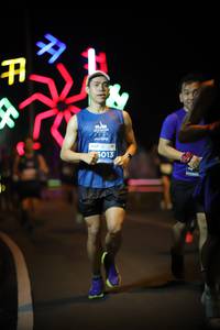 BIB: 013
                            <button type="button" onclick="openModal(14940863)" class="btn btn-primary btn-sm float-right btn-popup" data-toggle="modal" data-target=".modal-high-quality">
                        <i class="fas fa-shopping-cart"></i> Add to Cart
                    </button>
                                            <button type="button" onclick="isThisMe(14940863, true)" class="btn btn-success btn-sm float-right btn-popup btn-isme hidden" data-toggle="tooltip" data-placement="bottom" title="นี่คือรูปของคุณใช่ไหม คลิกที่นี่เพื่อเอาเข้าอัลบั้ม">
                        <i class="fas fa-plus"></i> Add to album
                    </button>
                    <button type="button" onclick="isThisMe(14940863, false)" class="btn btn-warning btn-sm float-right btn-popup btn-isnotme hidden">
                        <i class="fas fa-ban"></i> Remove from album
                    </button>