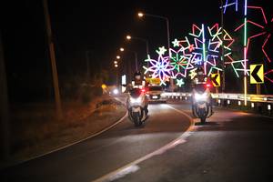 BIB: 
                            <button type="button" onclick="openModal(14703697)" class="btn btn-primary btn-sm float-right btn-popup" data-toggle="modal" data-target=".modal-high-quality">
                        <i class="fas fa-shopping-cart"></i> Add to Cart
                    </button>
                                            <button type="button" onclick="isThisMe(14703697, true)" class="btn btn-success btn-sm float-right btn-popup btn-isme hidden" data-toggle="tooltip" data-placement="bottom" title="นี่คือรูปของคุณใช่ไหม คลิกที่นี่เพื่อเอาเข้าอัลบั้ม">
                        <i class="fas fa-plus"></i> Add to album
                    </button>
                    <button type="button" onclick="isThisMe(14703697, false)" class="btn btn-warning btn-sm float-right btn-popup btn-isnotme hidden">
                        <i class="fas fa-ban"></i> Remove from album
                    </button>