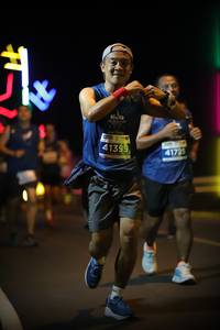 BIB: 41399, 41725
                            <button type="button" onclick="openModal(15068940)" class="btn btn-primary btn-sm float-right btn-popup" data-toggle="modal" data-target=".modal-high-quality">
                        <i class="fas fa-shopping-cart"></i> Add to Cart
                    </button>
                                            <button type="button" onclick="isThisMe(15068940, true)" class="btn btn-success btn-sm float-right btn-popup btn-isme hidden" data-toggle="tooltip" data-placement="bottom" title="นี่คือรูปของคุณใช่ไหม คลิกที่นี่เพื่อเอาเข้าอัลบั้ม">
                        <i class="fas fa-plus"></i> Add to album
                    </button>
                    <button type="button" onclick="isThisMe(15068940, false)" class="btn btn-warning btn-sm float-right btn-popup btn-isnotme hidden">
                        <i class="fas fa-ban"></i> Remove from album
                    </button>