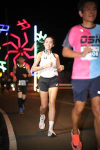 BIB: 
                            <button type="button" onclick="openModal(14939424)" class="btn btn-primary btn-sm float-right btn-popup" data-toggle="modal" data-target=".modal-high-quality">
                        <i class="fas fa-shopping-cart"></i> Add to Cart
                    </button>
                                            <button type="button" onclick="isThisMe(14939424, true)" class="btn btn-success btn-sm float-right btn-popup btn-isme hidden" data-toggle="tooltip" data-placement="bottom" title="นี่คือรูปของคุณใช่ไหม คลิกที่นี่เพื่อเอาเข้าอัลบั้ม">
                        <i class="fas fa-plus"></i> Add to album
                    </button>
                    <button type="button" onclick="isThisMe(14939424, false)" class="btn btn-warning btn-sm float-right btn-popup btn-isnotme hidden">
                        <i class="fas fa-ban"></i> Remove from album
                    </button>