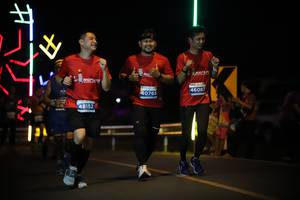 BIB: 40765, 46087, 48152
                            <button type="button" onclick="openModal(15228262)" class="btn btn-primary btn-sm float-right btn-popup" data-toggle="modal" data-target=".modal-high-quality">
                        <i class="fas fa-shopping-cart"></i> Add to Cart
                    </button>
                                            <button type="button" onclick="isThisMe(15228262, true)" class="btn btn-success btn-sm float-right btn-popup btn-isme hidden" data-toggle="tooltip" data-placement="bottom" title="นี่คือรูปของคุณใช่ไหม คลิกที่นี่เพื่อเอาเข้าอัลบั้ม">
                        <i class="fas fa-plus"></i> Add to album
                    </button>
                    <button type="button" onclick="isThisMe(15228262, false)" class="btn btn-warning btn-sm float-right btn-popup btn-isnotme hidden">
                        <i class="fas fa-ban"></i> Remove from album
                    </button>