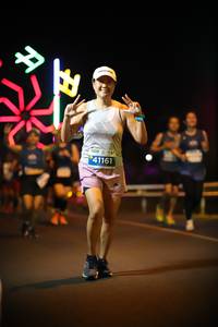 BIB: 41161
                            <button type="button" onclick="openModal(15227021)" class="btn btn-primary btn-sm float-right btn-popup" data-toggle="modal" data-target=".modal-high-quality">
                        <i class="fas fa-shopping-cart"></i> Add to Cart
                    </button>
                                            <button type="button" onclick="isThisMe(15227021, true)" class="btn btn-success btn-sm float-right btn-popup btn-isme hidden" data-toggle="tooltip" data-placement="bottom" title="นี่คือรูปของคุณใช่ไหม คลิกที่นี่เพื่อเอาเข้าอัลบั้ม">
                        <i class="fas fa-plus"></i> Add to album
                    </button>
                    <button type="button" onclick="isThisMe(15227021, false)" class="btn btn-warning btn-sm float-right btn-popup btn-isnotme hidden">
                        <i class="fas fa-ban"></i> Remove from album
                    </button>