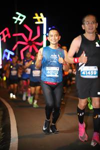 BIB: 40103, 41459
                            <button type="button" onclick="openModal(14952350)" class="btn btn-primary btn-sm float-right btn-popup" data-toggle="modal" data-target=".modal-high-quality">
                        <i class="fas fa-shopping-cart"></i> Add to Cart
                    </button>
                                            <button type="button" onclick="isThisMe(14952350, true)" class="btn btn-success btn-sm float-right btn-popup btn-isme hidden" data-toggle="tooltip" data-placement="bottom" title="นี่คือรูปของคุณใช่ไหม คลิกที่นี่เพื่อเอาเข้าอัลบั้ม">
                        <i class="fas fa-plus"></i> Add to album
                    </button>
                    <button type="button" onclick="isThisMe(14952350, false)" class="btn btn-warning btn-sm float-right btn-popup btn-isnotme hidden">
                        <i class="fas fa-ban"></i> Remove from album
                    </button>