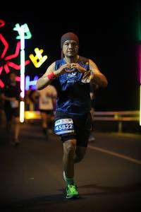 BIB: 45822
                            <button type="button" onclick="openModal(15019203)" class="btn btn-primary btn-sm float-right btn-popup" data-toggle="modal" data-target=".modal-high-quality">
                        <i class="fas fa-shopping-cart"></i> Add to Cart
                    </button>
                                            <button type="button" onclick="isThisMe(15019203, true)" class="btn btn-success btn-sm float-right btn-popup btn-isme hidden" data-toggle="tooltip" data-placement="bottom" title="นี่คือรูปของคุณใช่ไหม คลิกที่นี่เพื่อเอาเข้าอัลบั้ม">
                        <i class="fas fa-plus"></i> Add to album
                    </button>
                    <button type="button" onclick="isThisMe(15019203, false)" class="btn btn-warning btn-sm float-right btn-popup btn-isnotme hidden">
                        <i class="fas fa-ban"></i> Remove from album
                    </button>