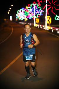 BIB: 47309
                            <button type="button" onclick="openModal(15250566)" class="btn btn-primary btn-sm float-right btn-popup" data-toggle="modal" data-target=".modal-high-quality">
                        <i class="fas fa-shopping-cart"></i> Add to Cart
                    </button>
                                            <button type="button" onclick="isThisMe(15250566, true)" class="btn btn-success btn-sm float-right btn-popup btn-isme hidden" data-toggle="tooltip" data-placement="bottom" title="นี่คือรูปของคุณใช่ไหม คลิกที่นี่เพื่อเอาเข้าอัลบั้ม">
                        <i class="fas fa-plus"></i> Add to album
                    </button>
                    <button type="button" onclick="isThisMe(15250566, false)" class="btn btn-warning btn-sm float-right btn-popup btn-isnotme hidden">
                        <i class="fas fa-ban"></i> Remove from album
                    </button>