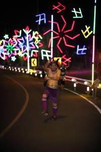 BIB: 
                            <button type="button" onclick="openModal(15248659)" class="btn btn-primary btn-sm float-right btn-popup" data-toggle="modal" data-target=".modal-high-quality">
                        <i class="fas fa-shopping-cart"></i> Add to Cart
                    </button>
                                            <button type="button" onclick="isThisMe(15248659, true)" class="btn btn-success btn-sm float-right btn-popup btn-isme hidden" data-toggle="tooltip" data-placement="bottom" title="นี่คือรูปของคุณใช่ไหม คลิกที่นี่เพื่อเอาเข้าอัลบั้ม">
                        <i class="fas fa-plus"></i> Add to album
                    </button>
                    <button type="button" onclick="isThisMe(15248659, false)" class="btn btn-warning btn-sm float-right btn-popup btn-isnotme hidden">
                        <i class="fas fa-ban"></i> Remove from album
                    </button>