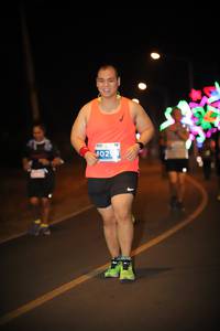 BIB: 402
                            <button type="button" onclick="openModal(15238904)" class="btn btn-primary btn-sm float-right btn-popup" data-toggle="modal" data-target=".modal-high-quality">
                        <i class="fas fa-shopping-cart"></i> Add to Cart
                    </button>
                                            <button type="button" onclick="isThisMe(15238904, true)" class="btn btn-success btn-sm float-right btn-popup btn-isme hidden" data-toggle="tooltip" data-placement="bottom" title="นี่คือรูปของคุณใช่ไหม คลิกที่นี่เพื่อเอาเข้าอัลบั้ม">
                        <i class="fas fa-plus"></i> Add to album
                    </button>
                    <button type="button" onclick="isThisMe(15238904, false)" class="btn btn-warning btn-sm float-right btn-popup btn-isnotme hidden">
                        <i class="fas fa-ban"></i> Remove from album
                    </button>